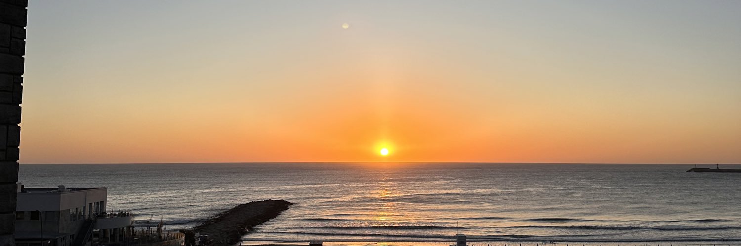 joaquinperez__'s profile banner image
