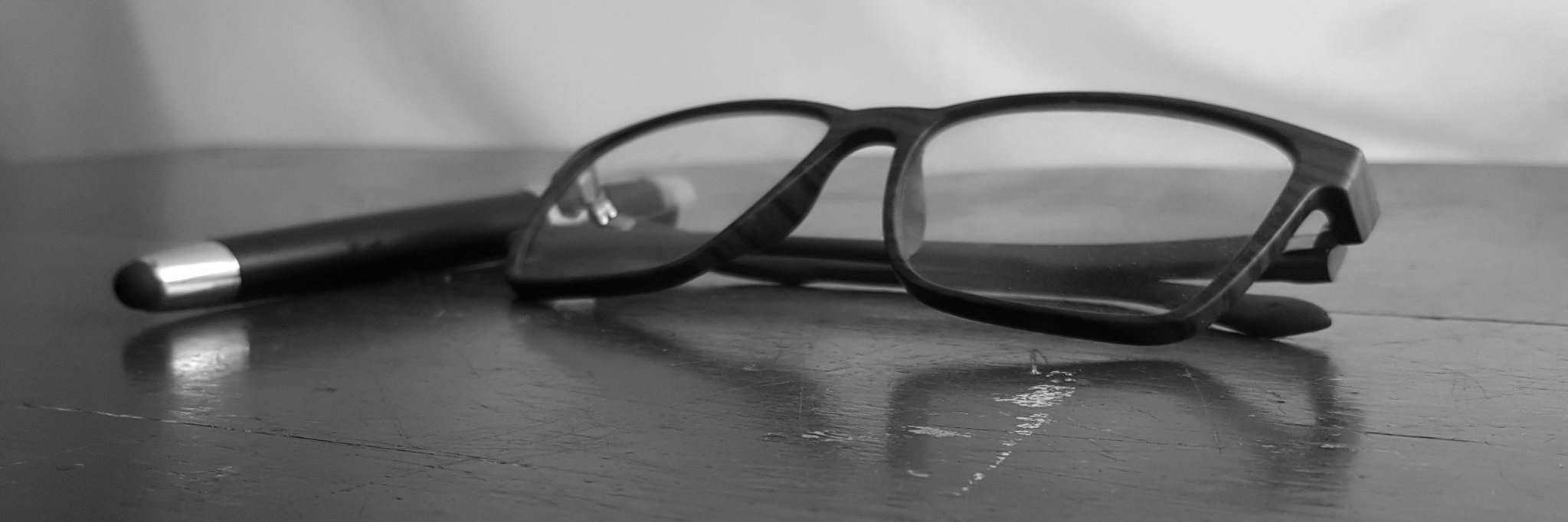 Geo, un tipo normal banner