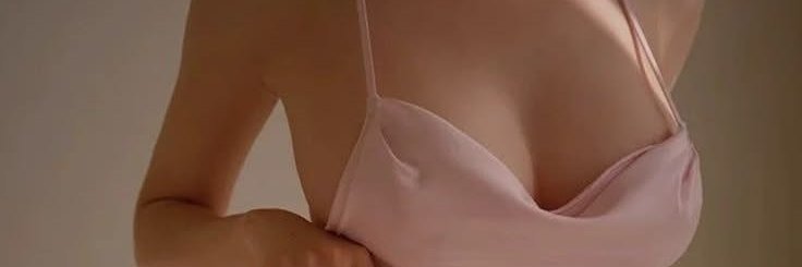 misteramineben's profile banner image