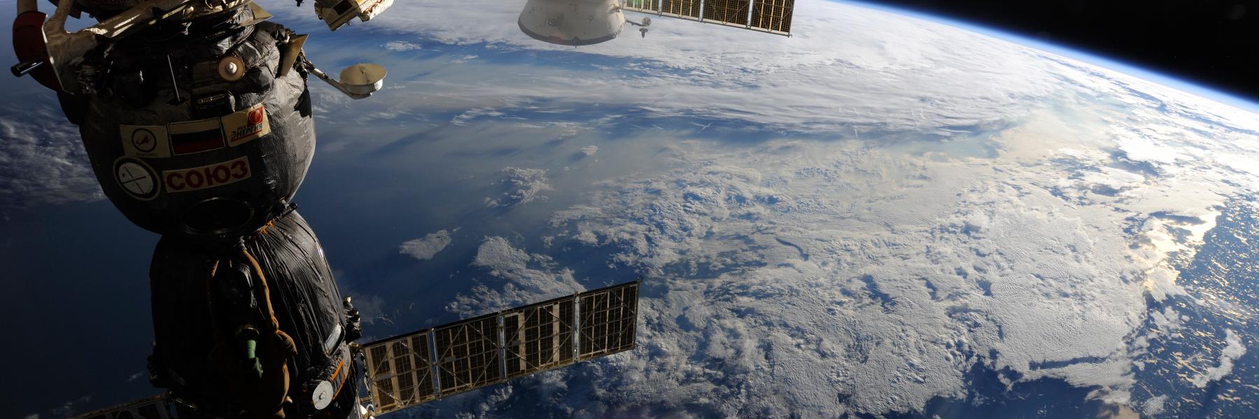 Volkov_ISS's profile banner image