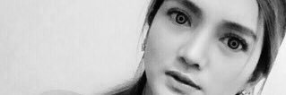 i_noted's profile banner image