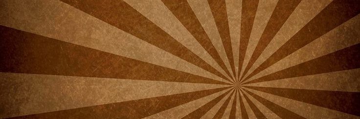 K3nniW's profile banner image
