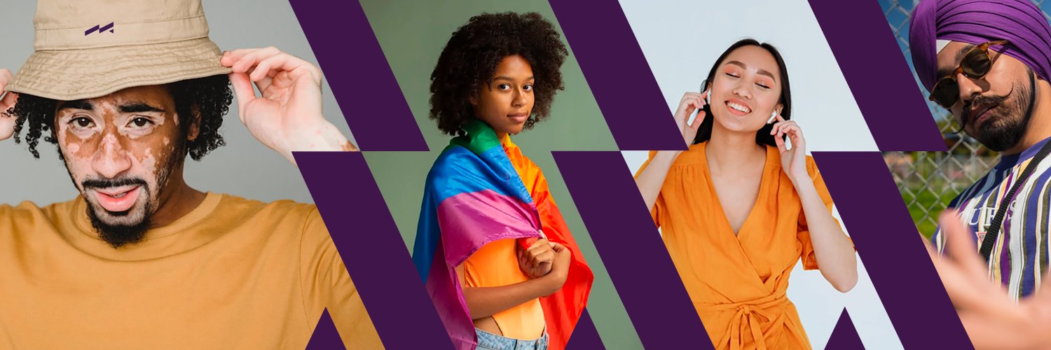mirrordigital's profile banner image