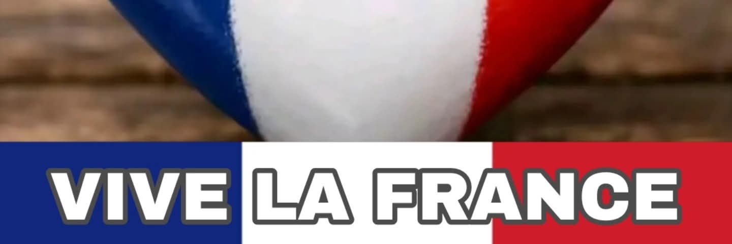 eeeros69's profile banner image