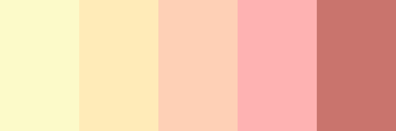 Setton_KoRn's profile banner image