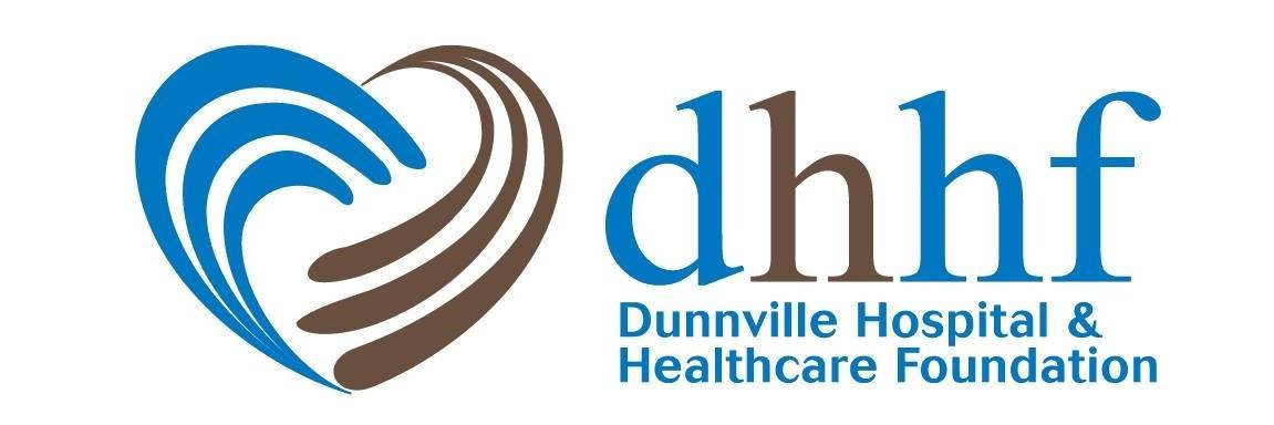 TheDHHF's profile banner image