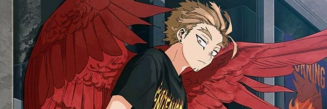 Mollywallie's profile banner image