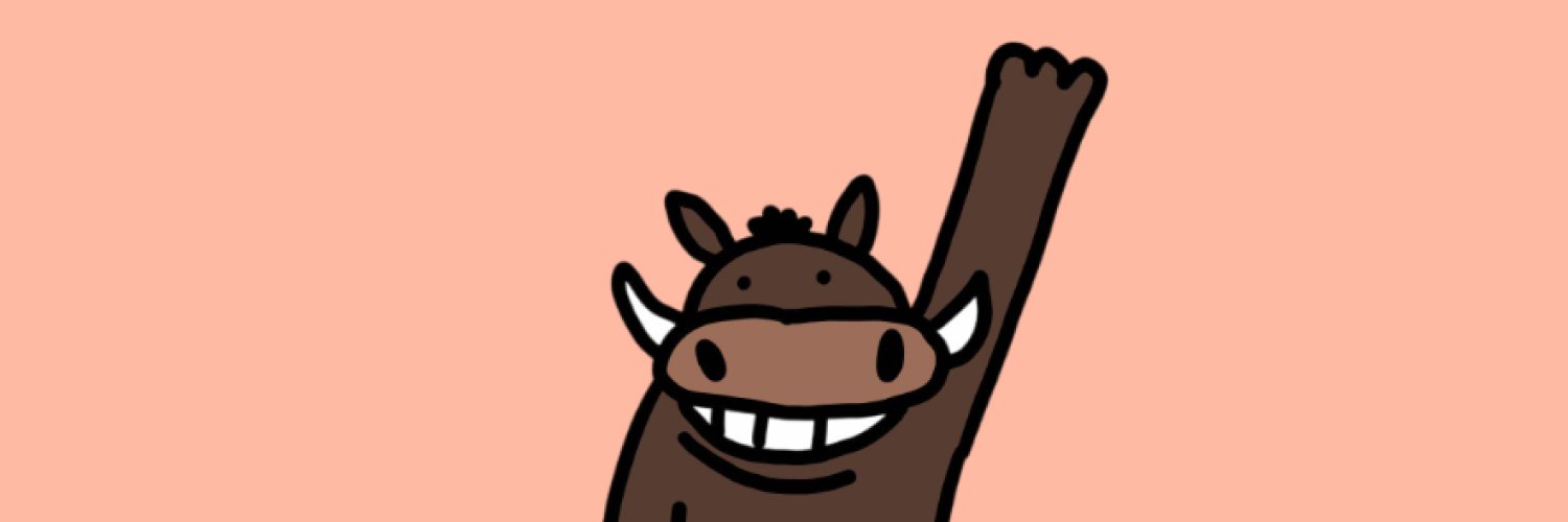 hotline.finance banner