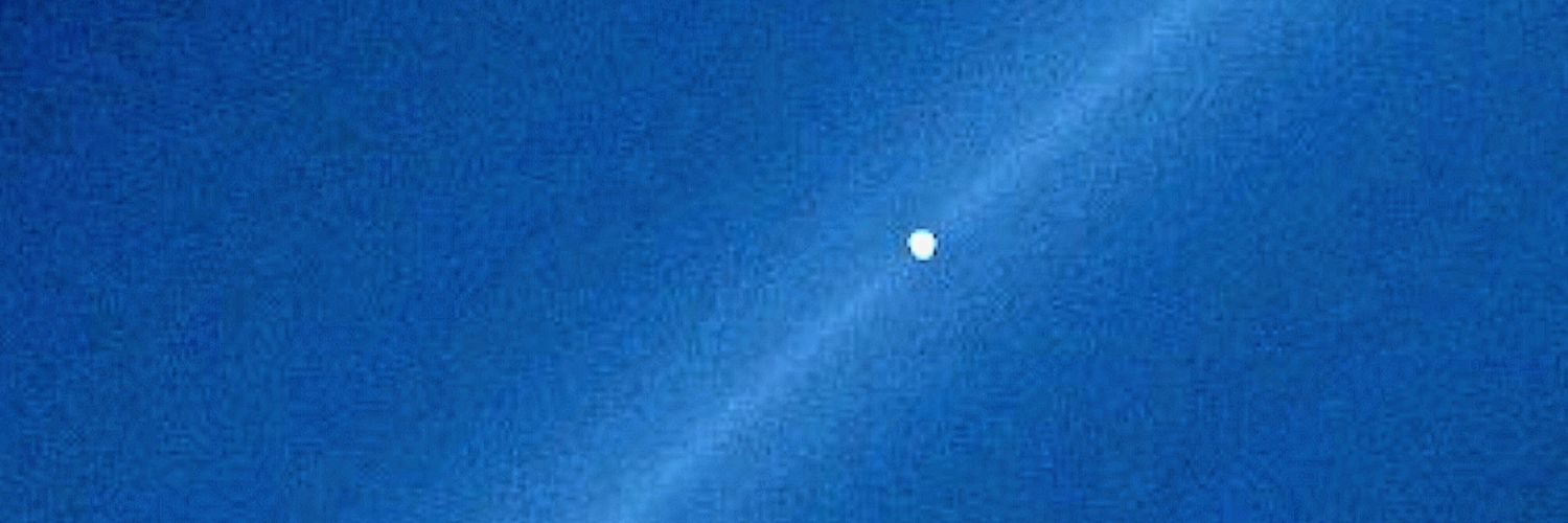 Dr Paul Monaghan banner