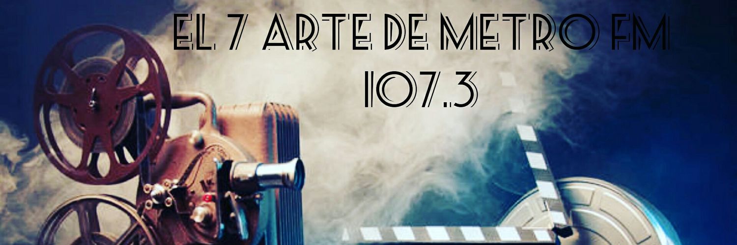 el7arteahora3J's profile banner image