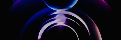 tjhauser54's profile banner image
