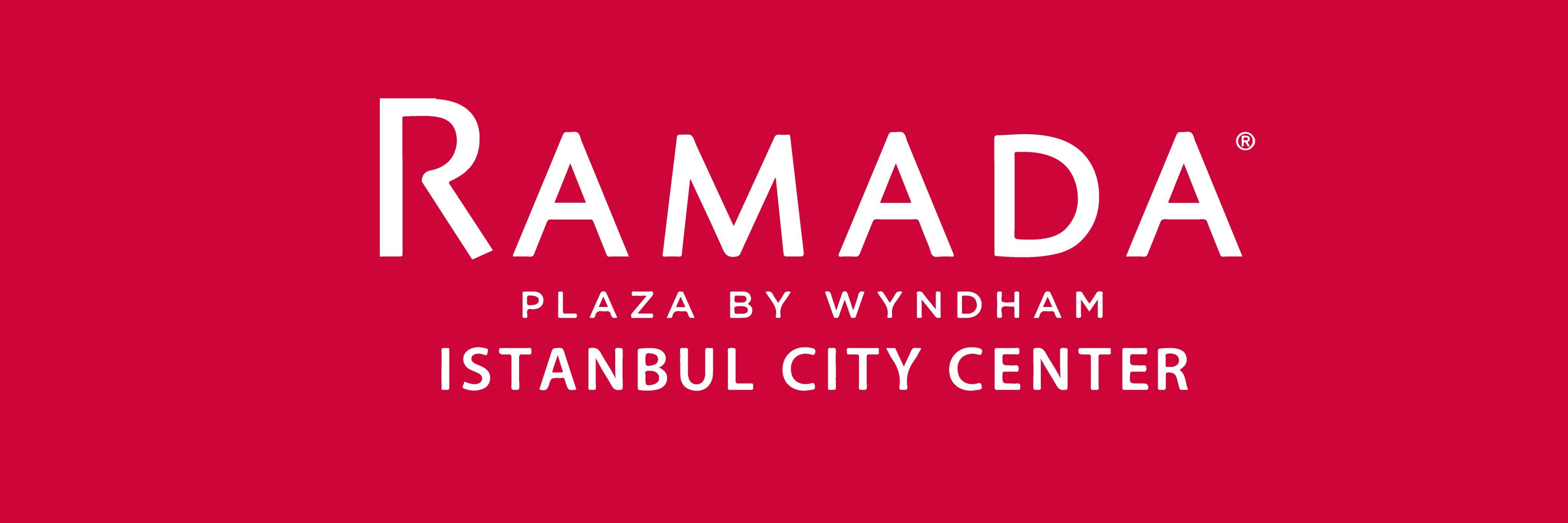 RamadaPlazaIstanbul banner