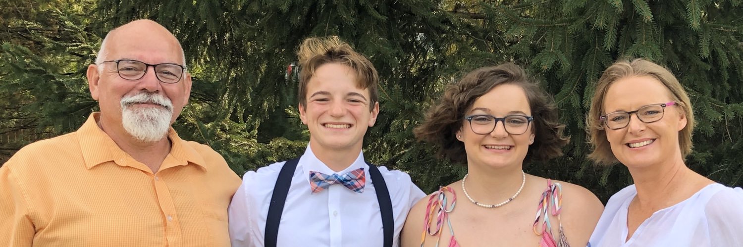 LisaRooney1's profile banner image