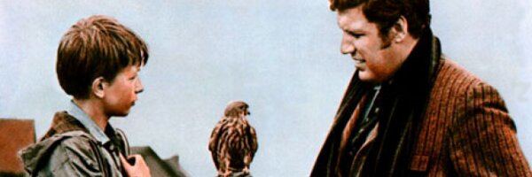 patrickverrill Profile Banner