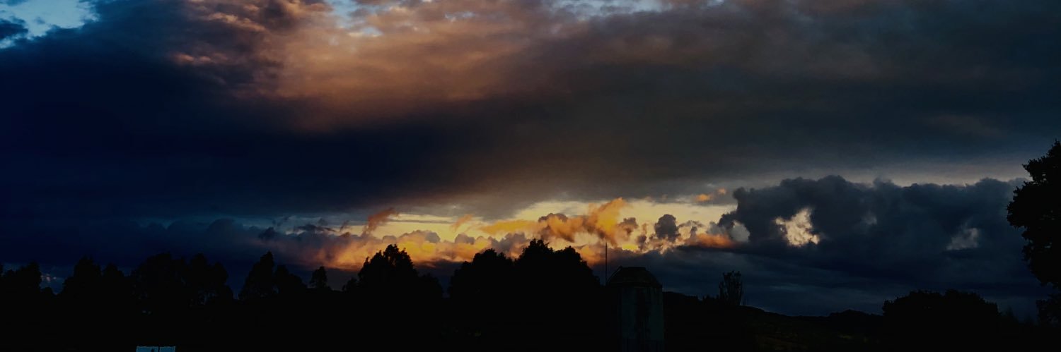 albertomg248's profile banner image