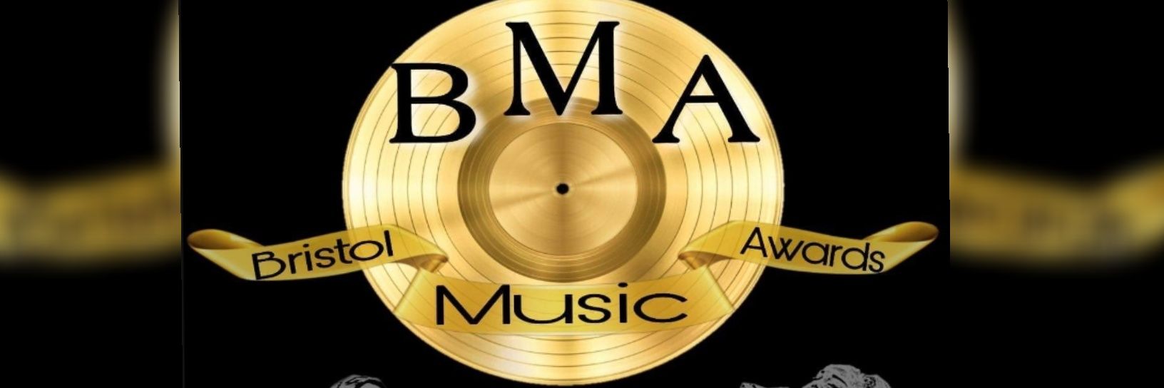 The_B_M_A's profile banner image