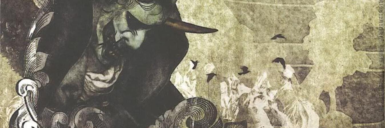 nitrovishous's profile banner image