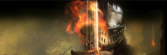 MaylloN_Metall's profile banner image