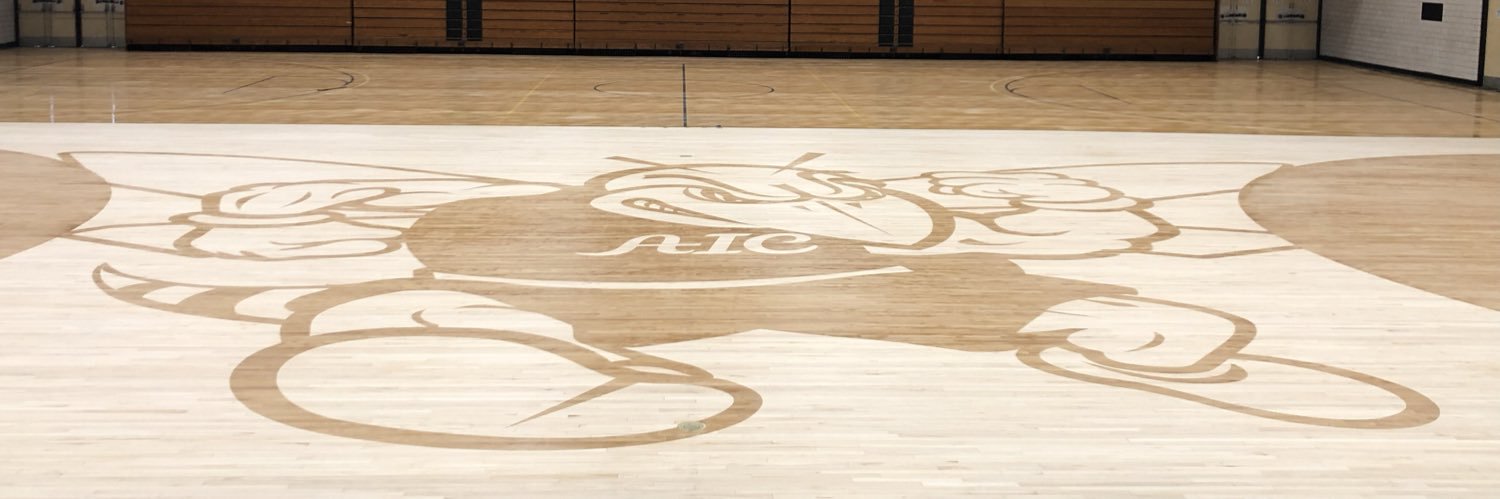 Mike Lavato banner