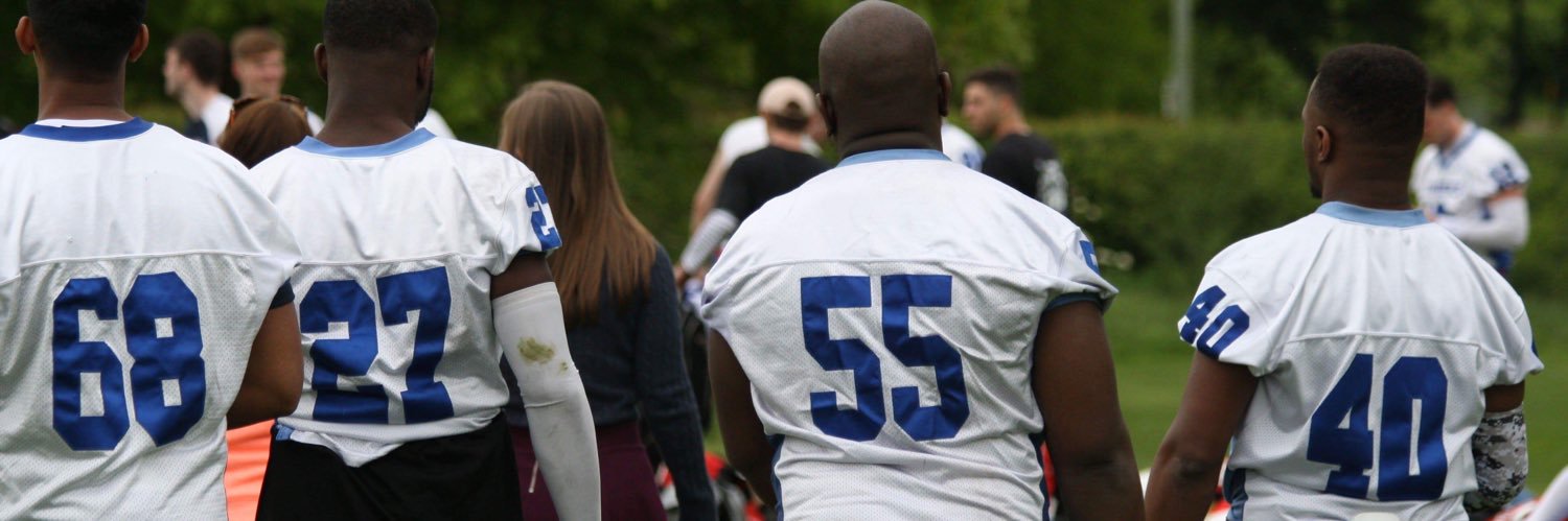 dariusdafe's profile banner image