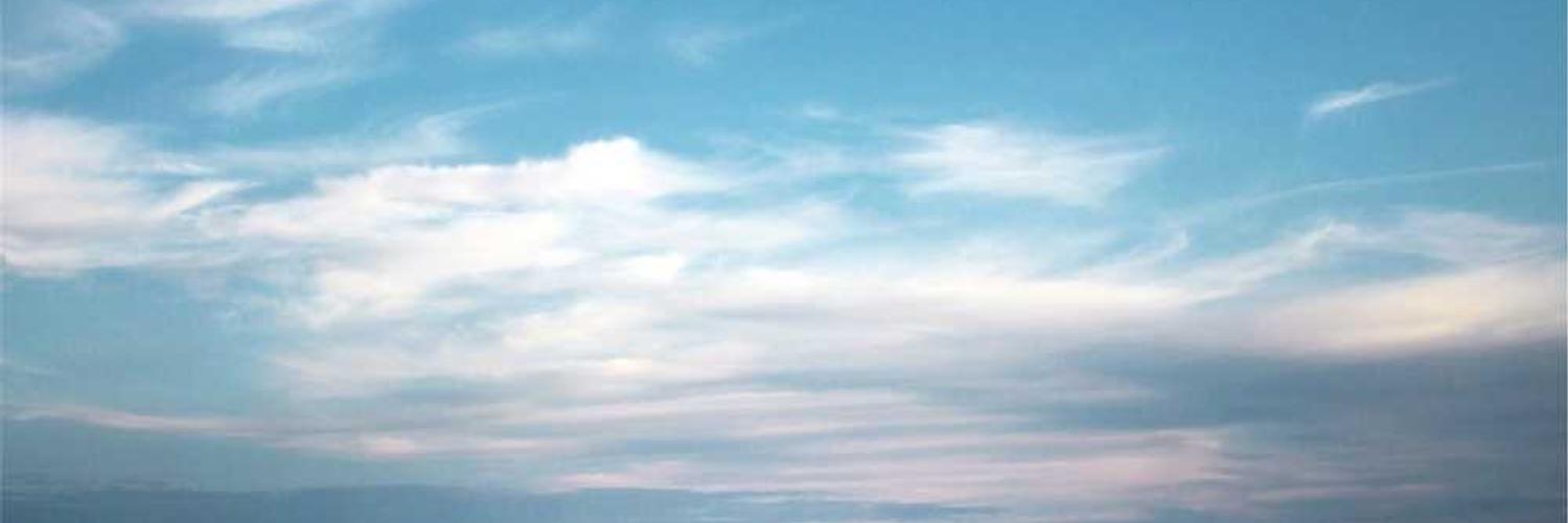 en_eaml's profile banner image