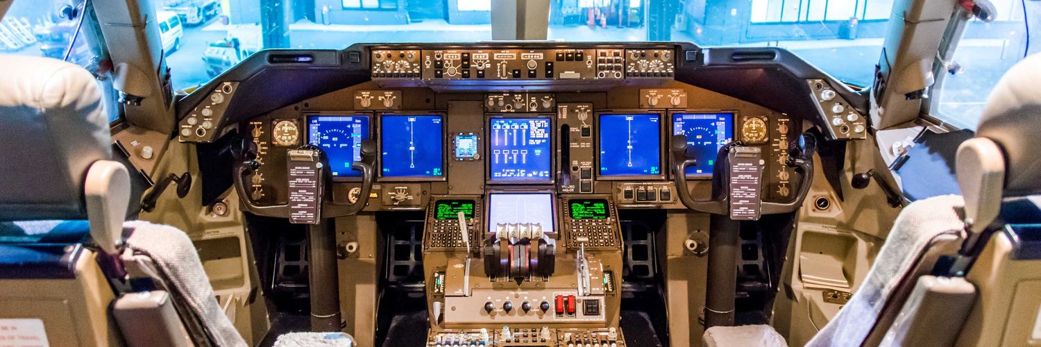 Thickey(ティッキー) banner