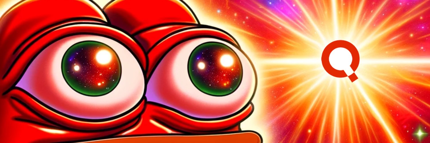 ajyoung (Q, Q) banner