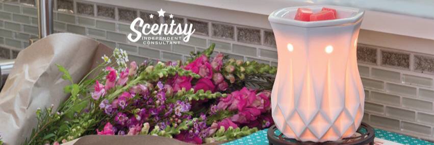 SmellyGoodShop's profile banner image