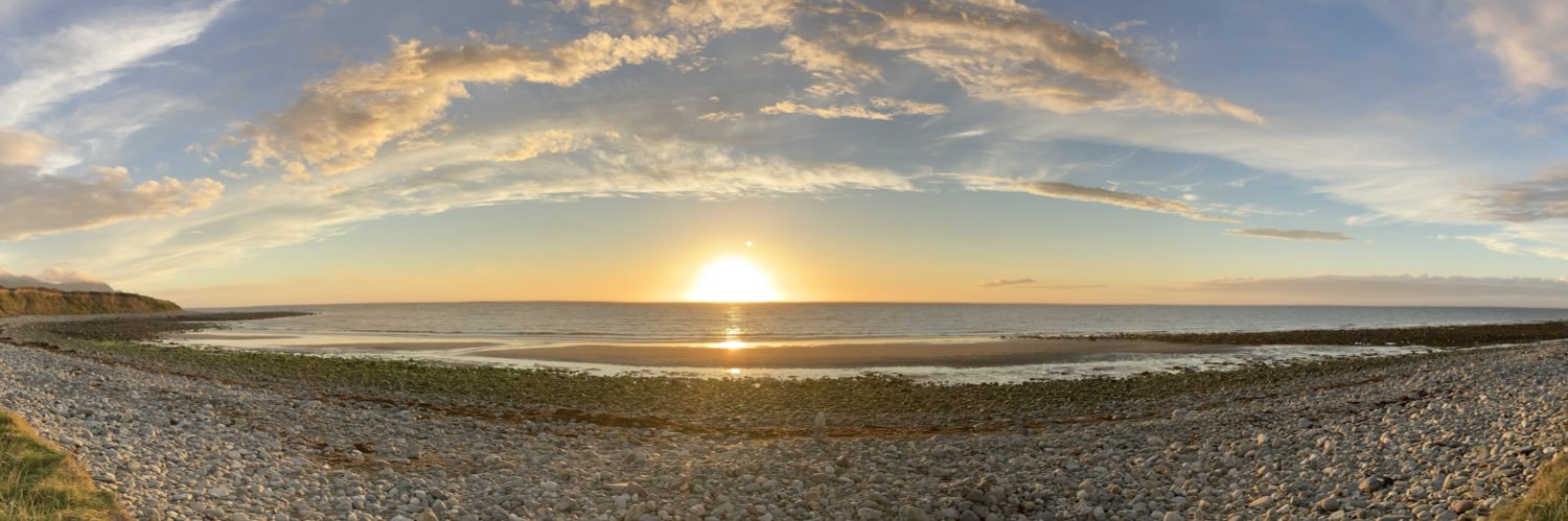 Madeleine Cuff banner