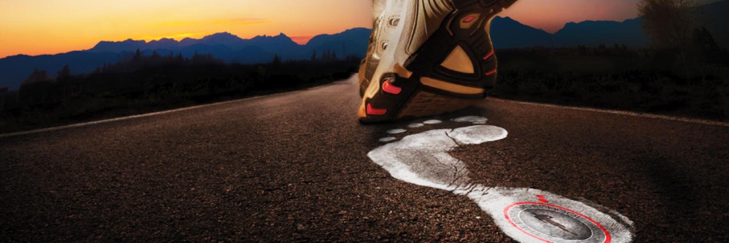 RunningSchoolBr's profile banner image