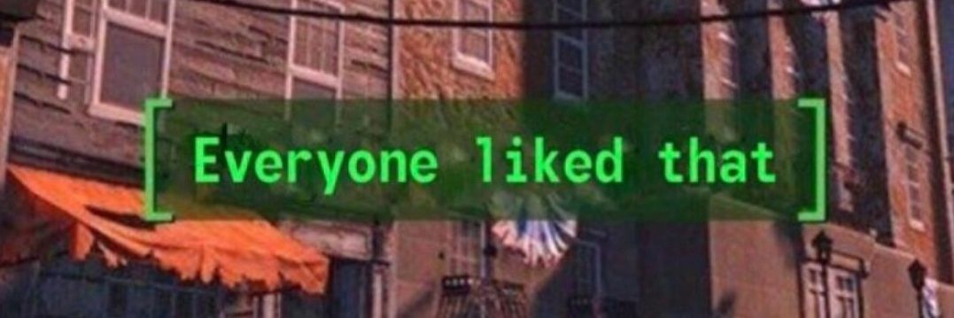 flailingbrain's profile banner image