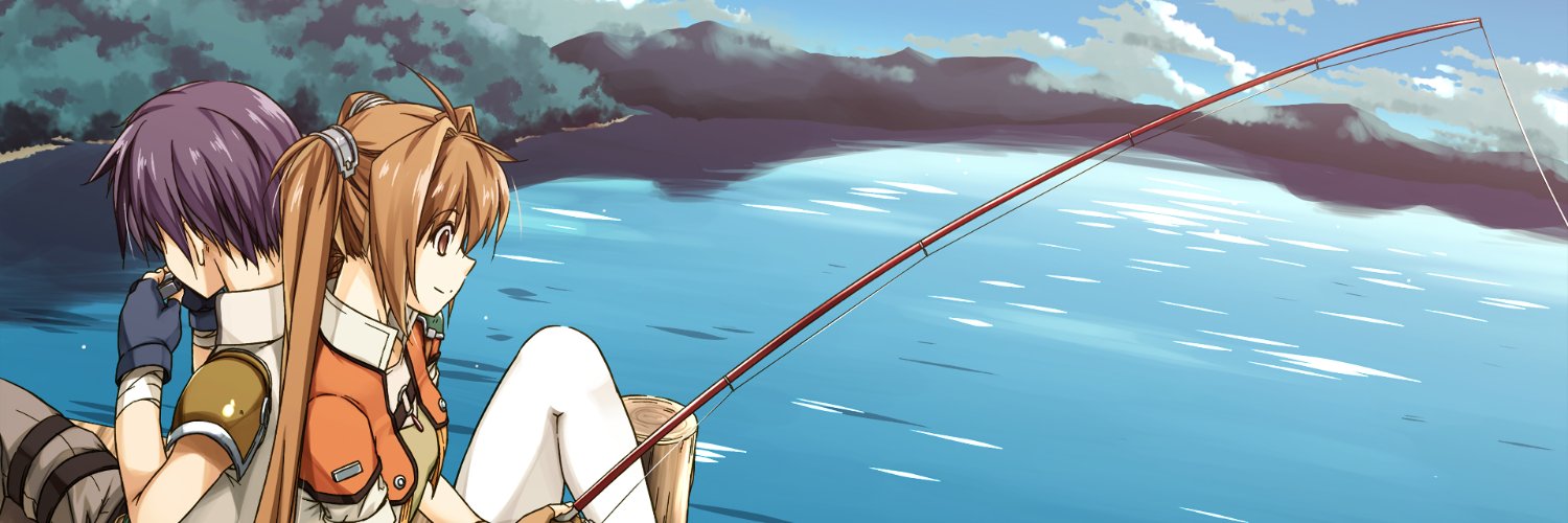 Tago6124's profile banner image