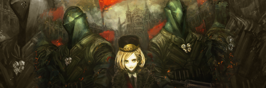 task_blemen's profile banner image