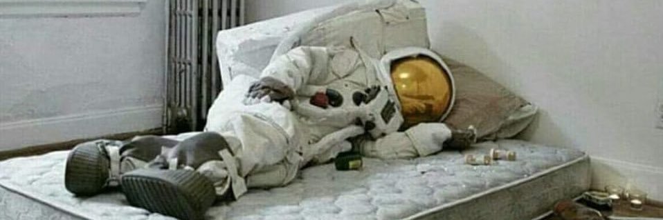 iamoscarmike's profile banner image
