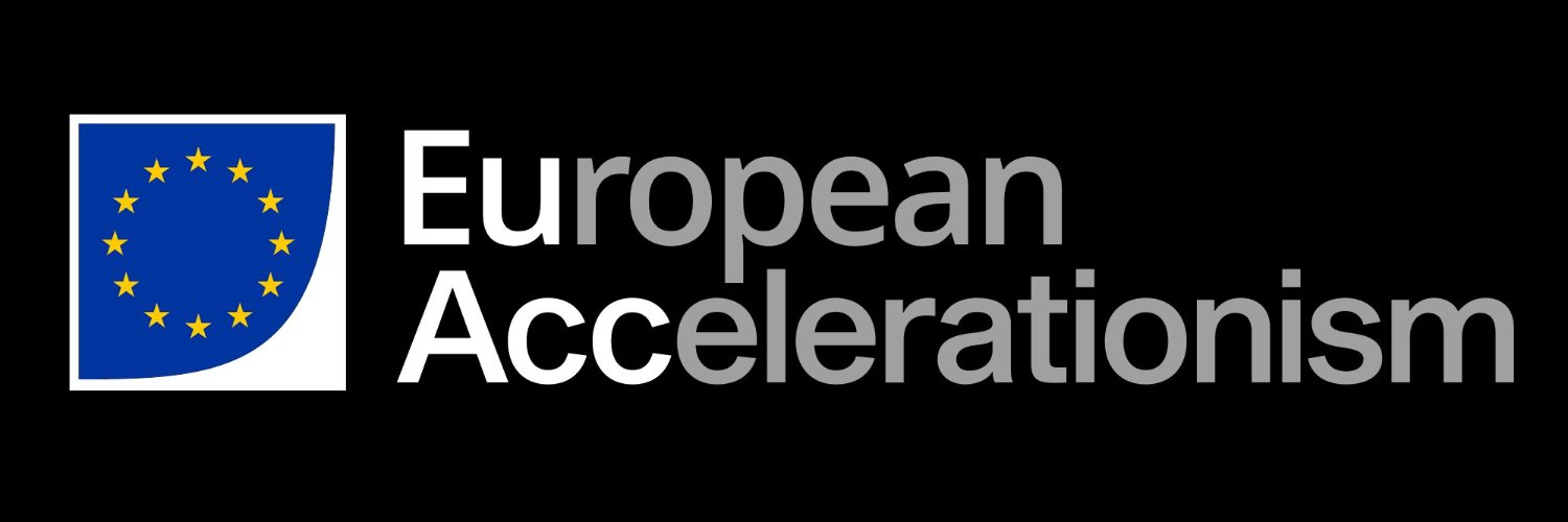 Rober Gómez 🚀 🇪🇺 banner