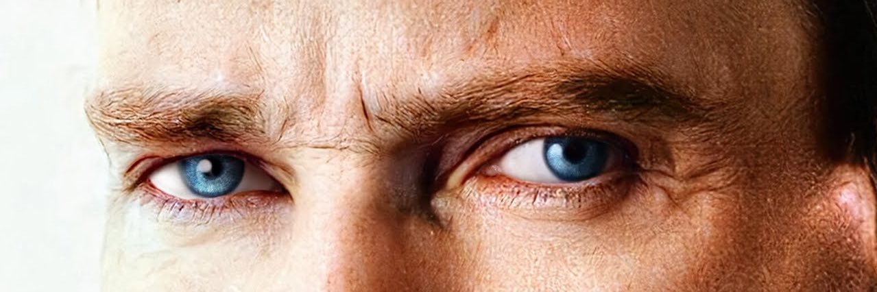 canerucar34's profile banner image