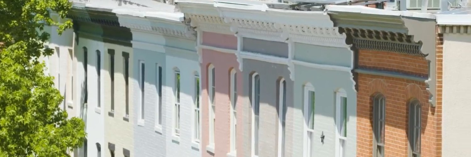bniajfi's profile banner image