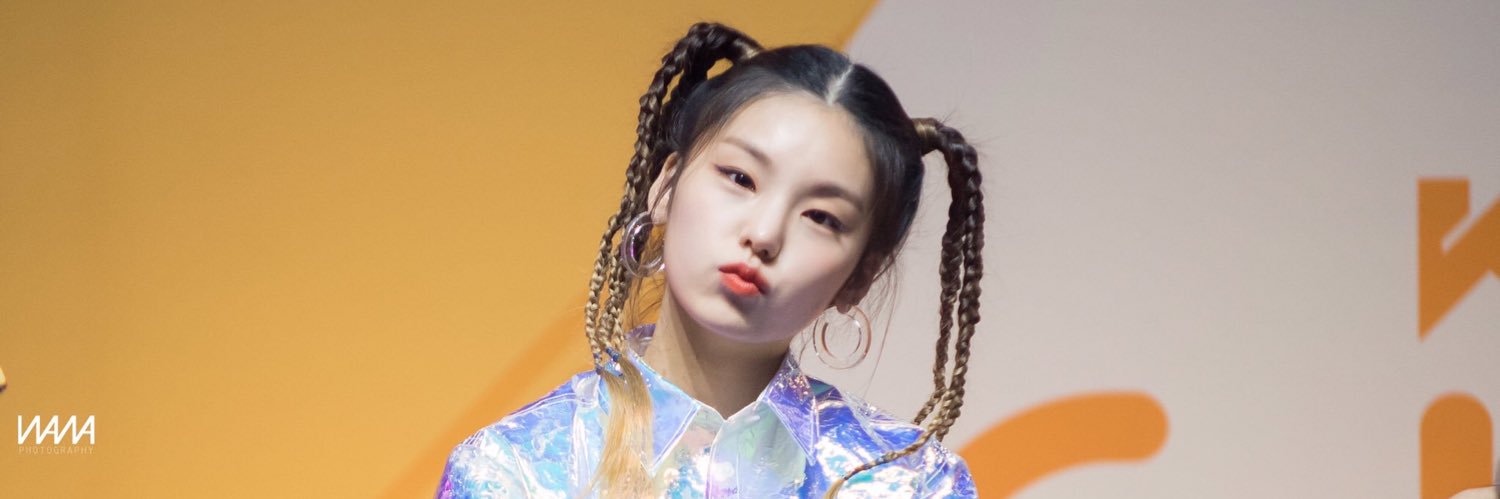 sinbbya's profile banner image