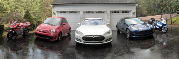 wilwen2 Profile Banner