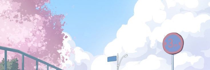🦄 พิน่าพุ้หยิงคนนี้ไม่ทำมะดา banner