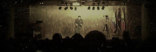 elpropiocucuta's profile banner image