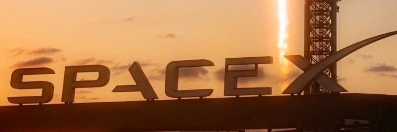 SPACEVISIObx's profile banner image