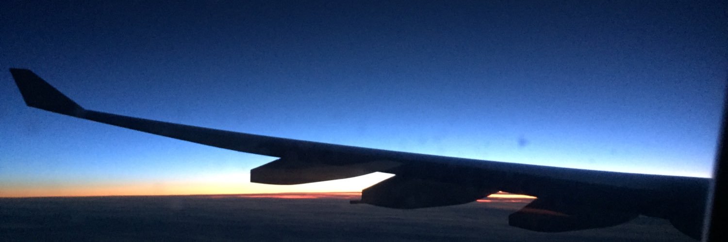 .M@COTO/伏魔殿行政を糺す banner