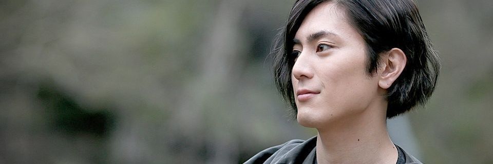 fallinkentonuma's profile banner image
