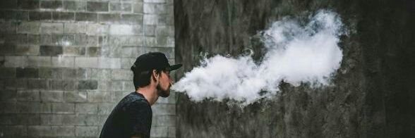 E_CIG_PLUG's profile banner image