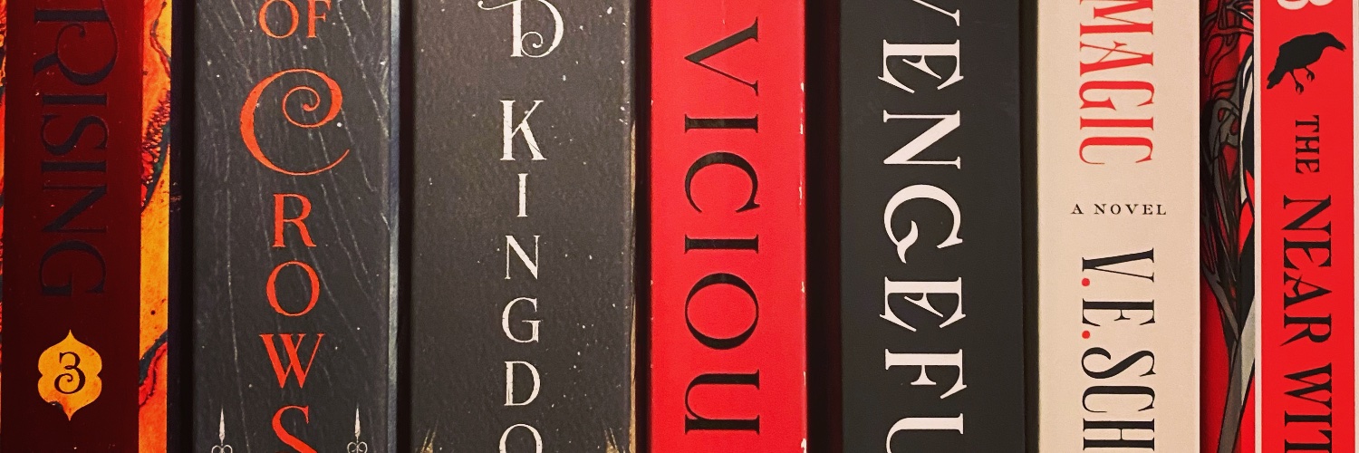 alinacanfly's profile banner image
