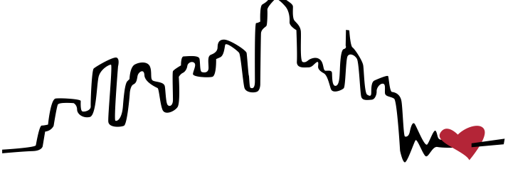 OliveJuiceFilms's profile banner image