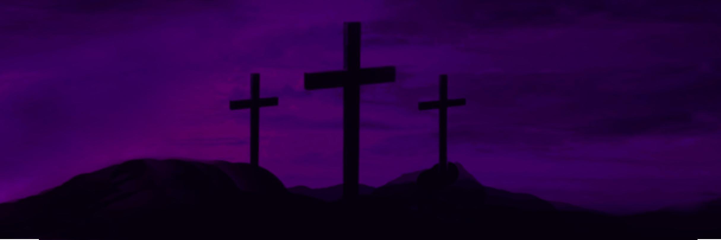 3accused's profile banner image