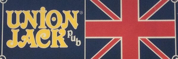 UJSpeedway Profile Banner