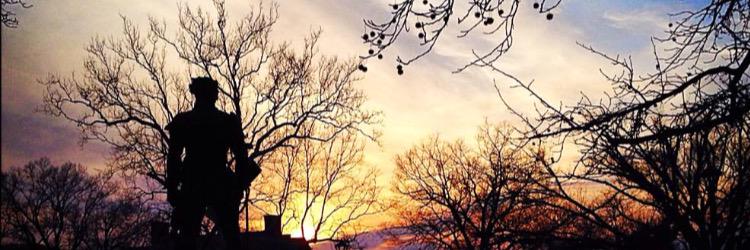 CntryRds217's profile banner image